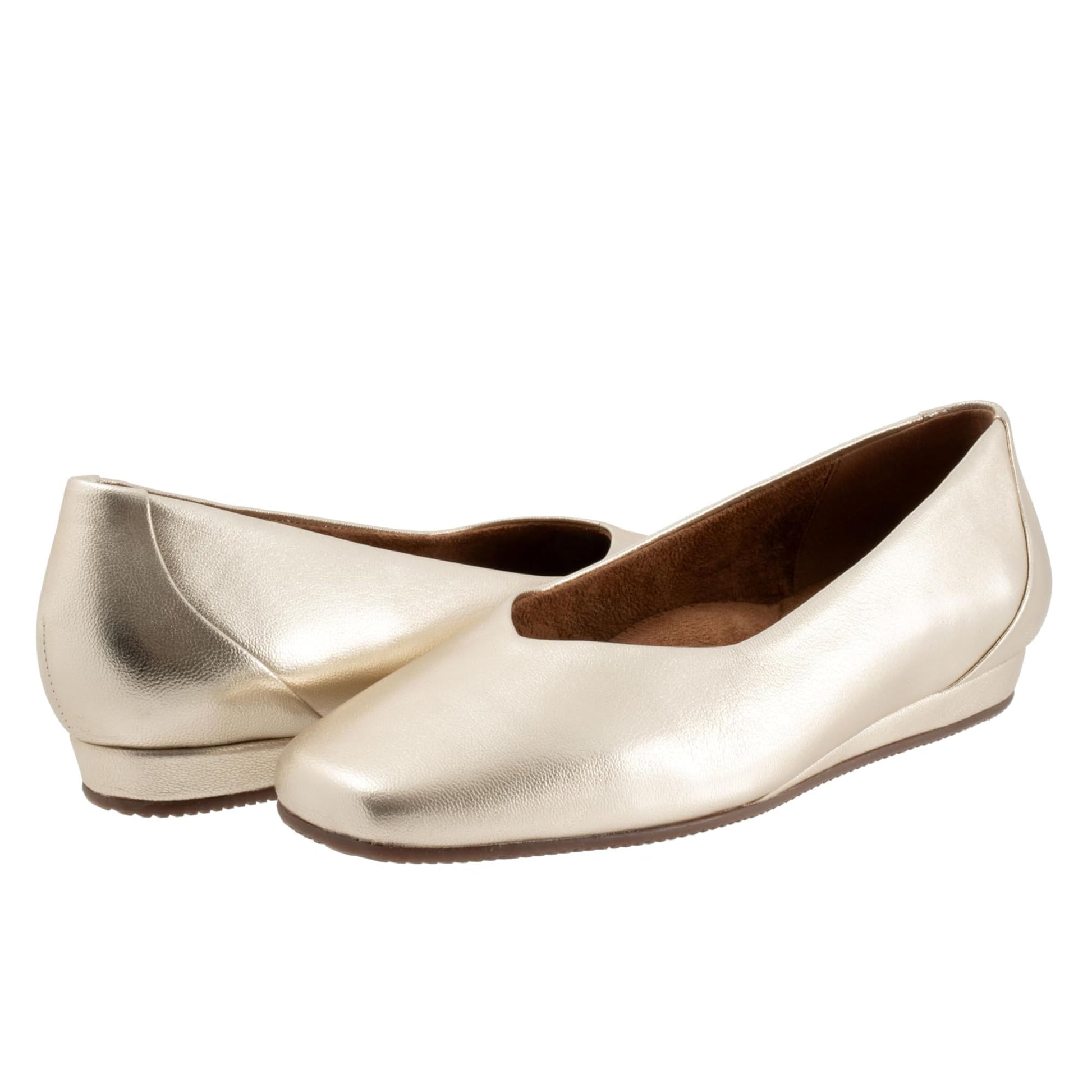 SoftWalk Women's Footwear-Ladies