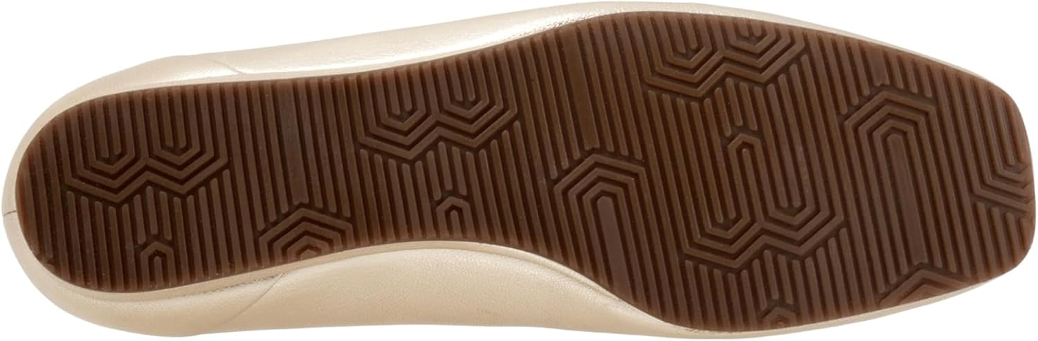 SoftWalk Women's Footwear-Ladies